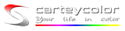 CarteyColor