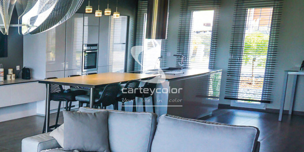 Couverture-photos-decoration-design-maison-jardin-CARTEYCOLOR