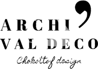 ARCHI VAL DECO-logo