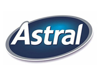 ASTRAL logo