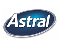 ASTRAL logo ASTRAL logo
