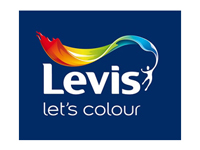 LEVIS let's colour LEVIS let's colour