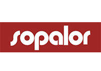 SOPALOR logo