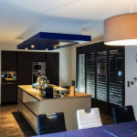YUTZ - Maison déco design moderne, cuisine, finition haut de gamme - CARTEYCOLOR