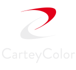 CarteyColor