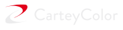 CarteyColor