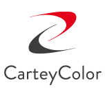 CarteyColor